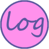 Expo+log Expo+log