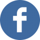 facebook_round_logo